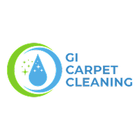 GI Carpet Cleaning